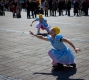 Alice' invisible world, photo by Jan Vesala_1