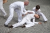 Cours de Miracle_4, photo by Nicolas de Neve