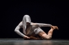 Dance among the stars_1
