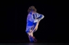 Dance among the stars_3