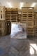 Gepäckausgabe, photo Florian Spälty_6