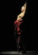 AliceRed_1