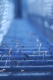 stairways_to_heaven_2