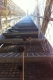 stairways_to_heaven_2_2
