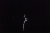 Listen For Heights_2