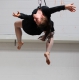 photo thumbnails media_t green dance