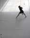 Telmah Green Dance_1, photo by Jan Vesala