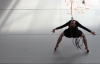 Telmah Green Dance_2, photo by Jan Vesala