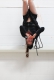 Telmah Green Dance_3, photo by Jan Vesala
