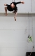 Telmah Green Dance_4, photo by Jan Vesala