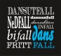 utfall logo_1